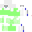 Texture for thedapperdevil