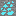 Texture for dimond.ore.png