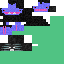 Texture for Hydreigon