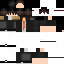 Texture for Arga
