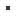 Texture for broken_1