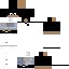 Texture for JimmyBrPlays