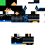 Texture for gamemode2314