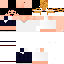 Texture for hoangks