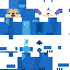 Texture for flex xd