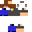 Texture for кпавпывавы