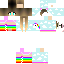 Texture for kahala