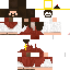 Texture for lui