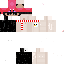 Texture for magicanavidad 2