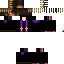 Texture for ZachodovyPavouk