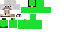Texture for kael