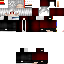 Texture for Zhel AJS