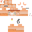 Texture for Commandiu