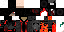 Texture for ofek