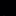 Texture for coal_block