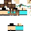 Texture for lili