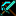 Texture for Cool ^^