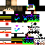 Texture for Geteee