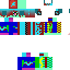 Texture for 炭酸