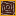 Texture for ancient_debris_top