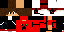 Texture for NathanCraft