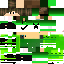 Texture for BartiX_Xshadowx7
