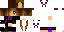 Texture for Nova