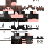 Texture for Lucien