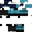 Texture for Mitzsu ( Beelzebuth )