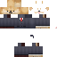 Texture for elijahthedoogler