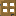Texture for door_wood_upper