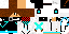 Texture for david