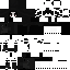 Texture for 2w2w