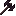 Texture for dddd