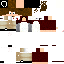 Texture for eae