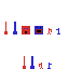 Texture for čudak