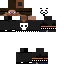 Texture for heavy anonymous