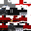 Texture for kerstwolf