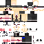 Texture for Fix1.0Ap1