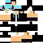 Texture for 0.0