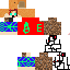 Texture for FJjffnnfjfj