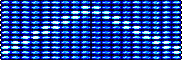 Texture for cellEXP