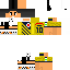 Texture for james