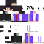 Texture for kloriii