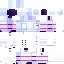 Texture for aaa
