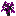 Texture for sap