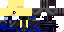 Texture for Idk what to name either