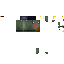 Texture for WhiteFang Chunin Vets