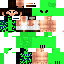 Texture for jak ja nie tu