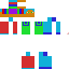 Texture for igor gemer